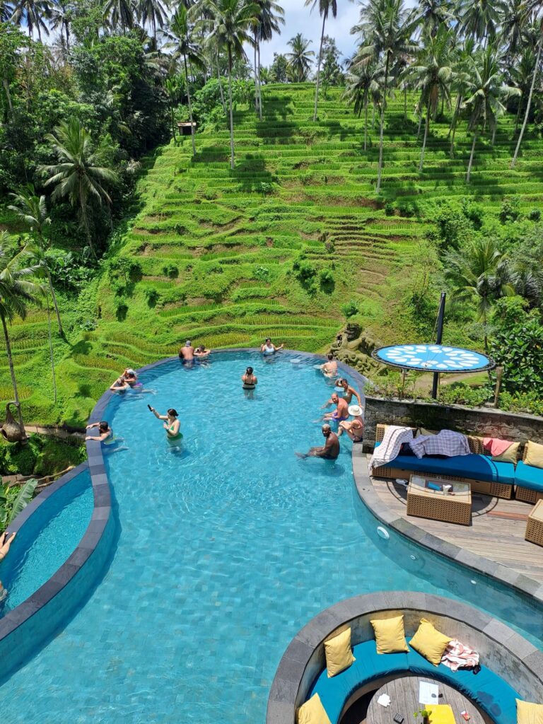 BaliLjuljacka1