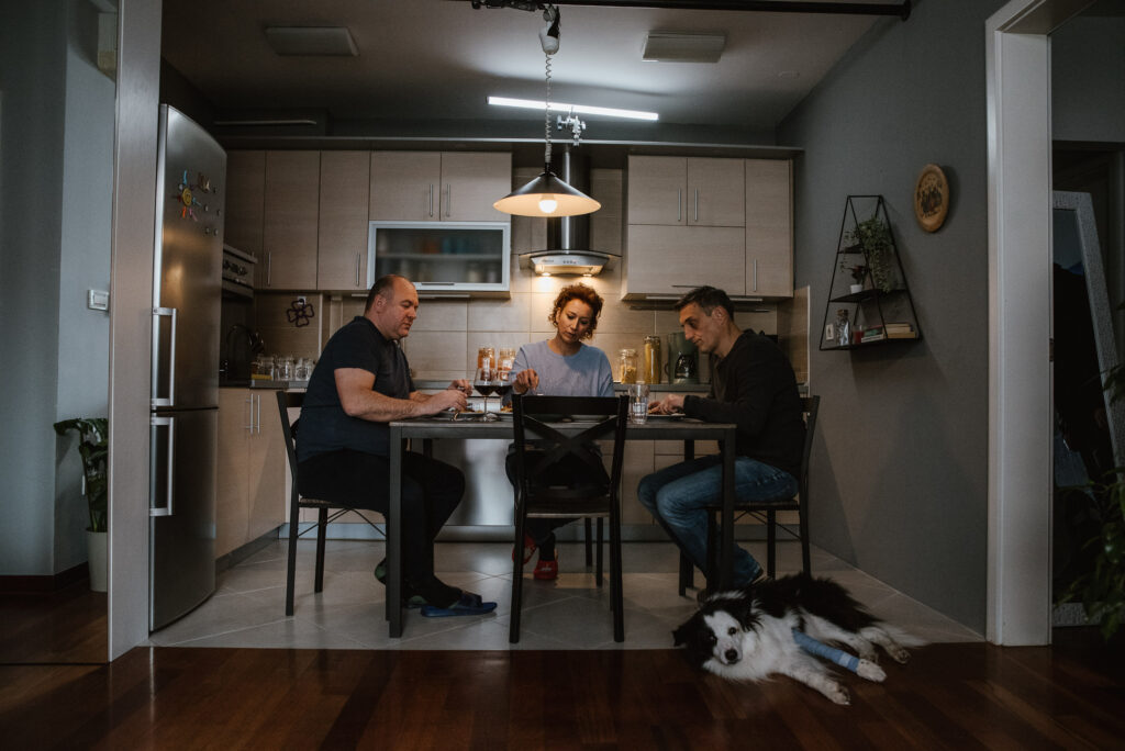 the head of a big fish (2)