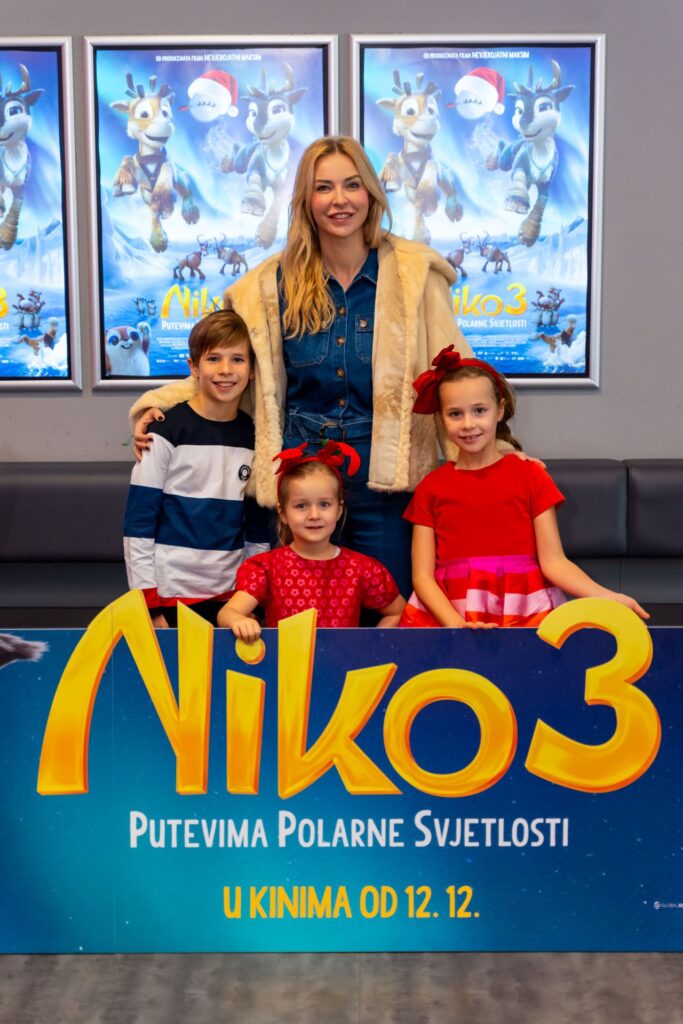 Niko 3