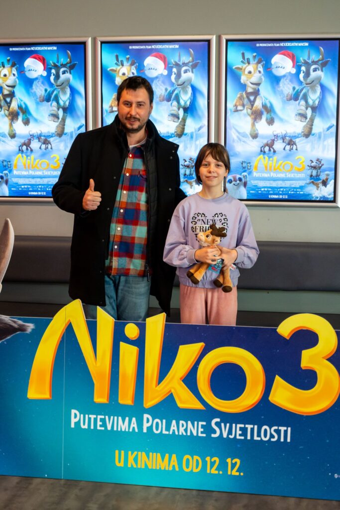 Niko 3