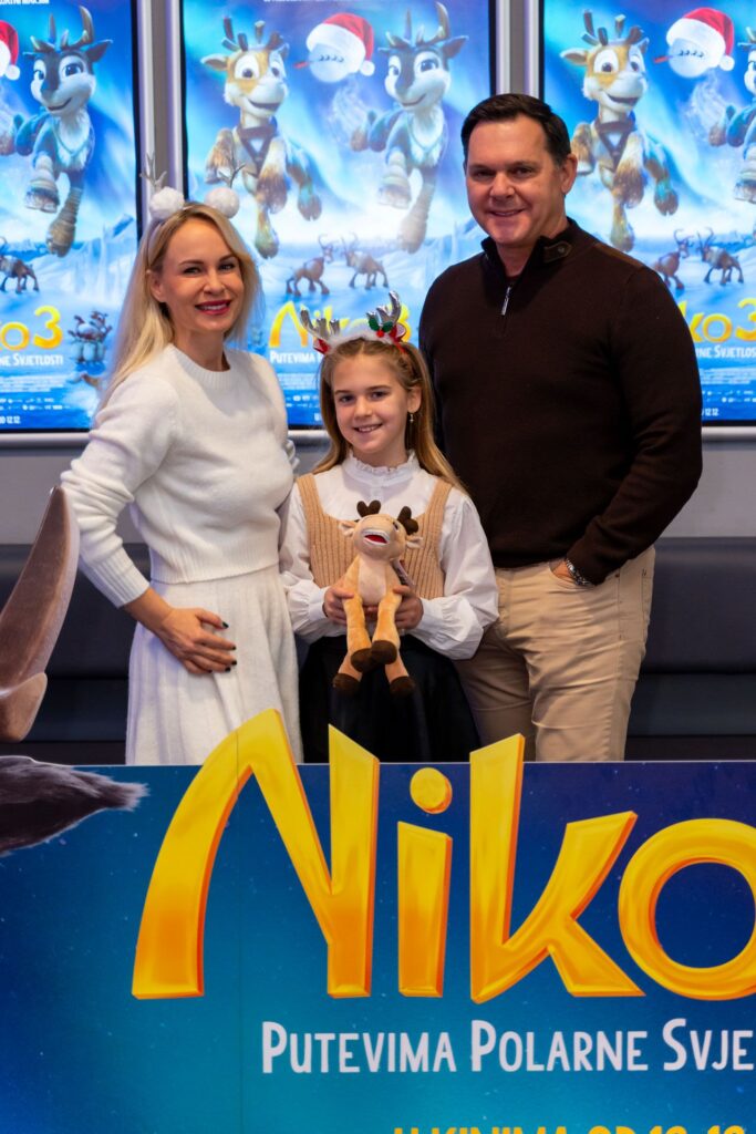 Niko 3