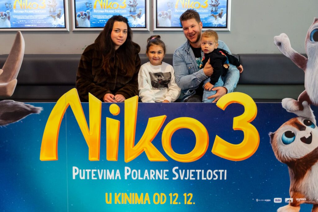Niko 3