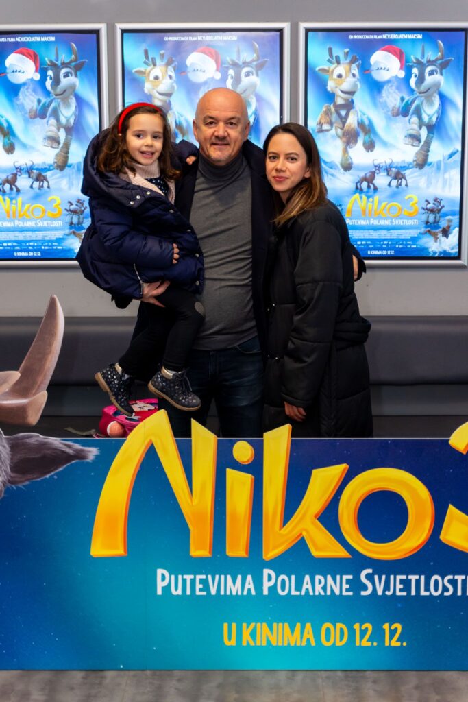 Niko 3