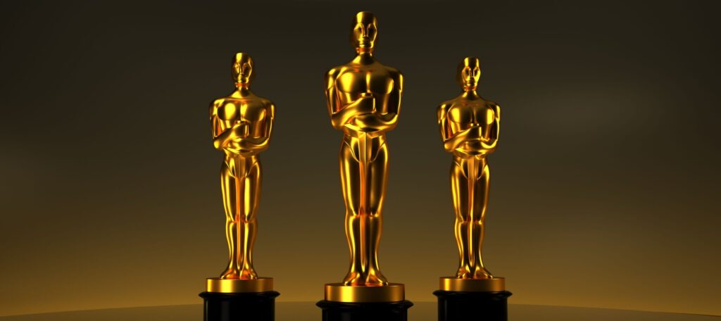 Oscar