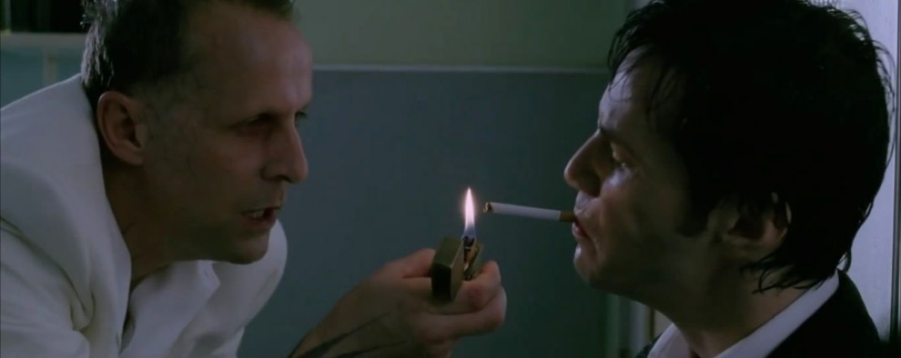 Constantine