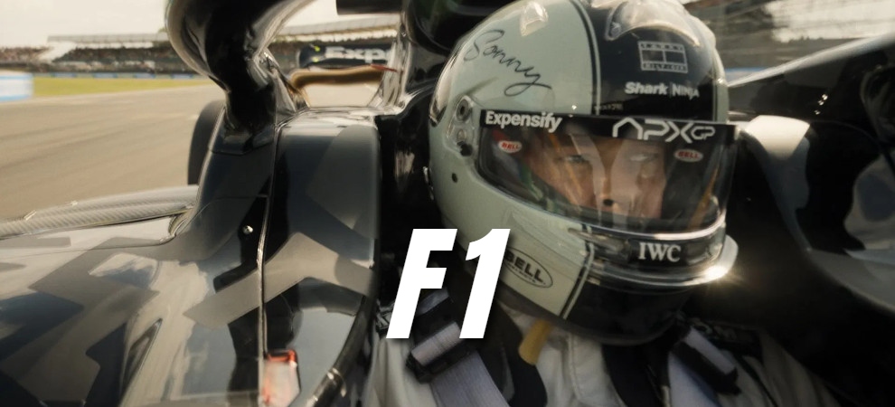 F1