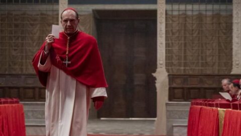 Conclave