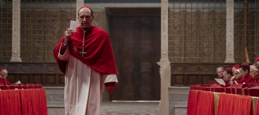 Conclave
