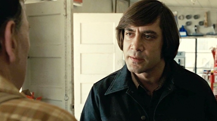 sporedne uloge javier bardem