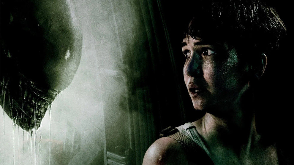Alien Savez