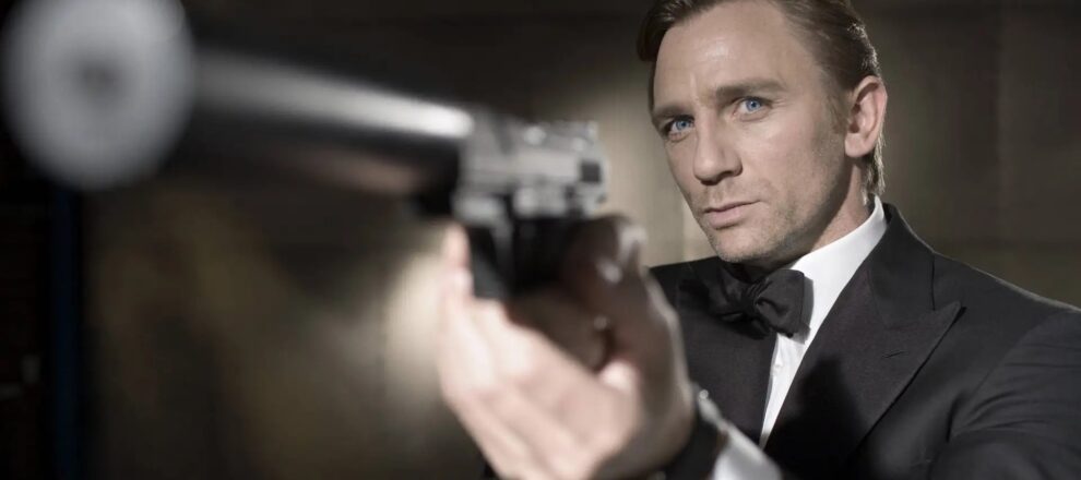 Casino Royale