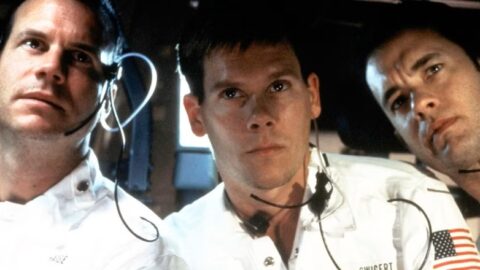 Apollo 13