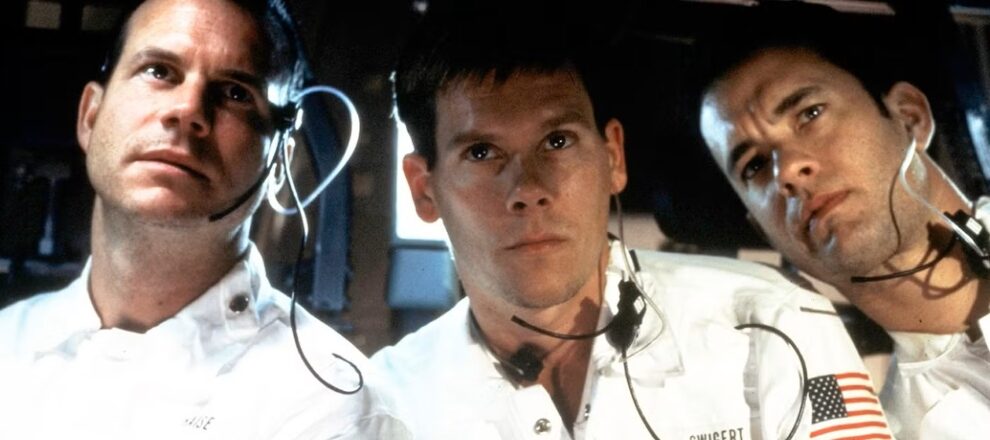 Apollo 13