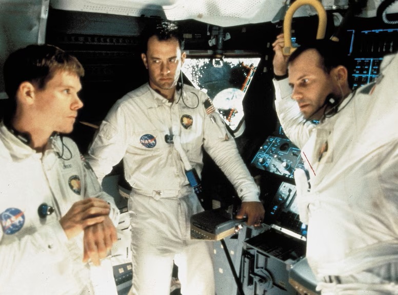 Apollo 13