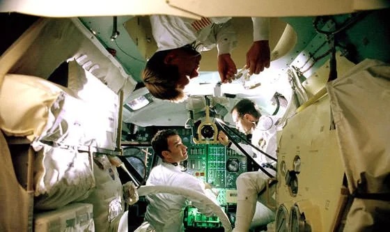 Apollo 13