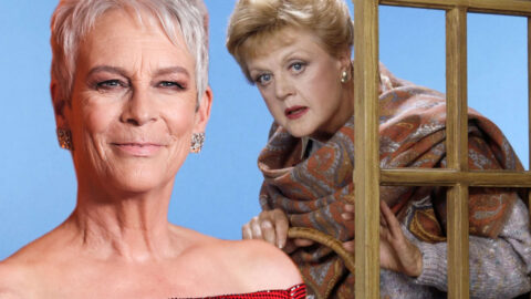 Jamie Lee Curtis potvrdila da stiže reboot 'Ubojstvo, napisala je'