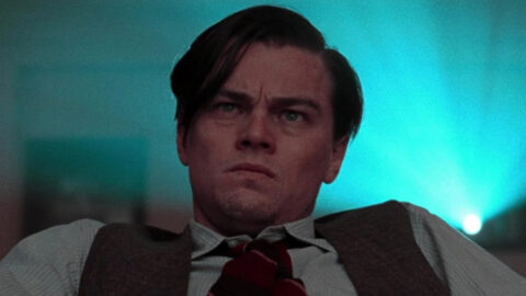 Omiljeni film Leonarda DiCaprija i njegovo najveće žaljenje