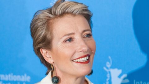 emma thompson