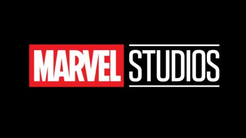 Marvel
