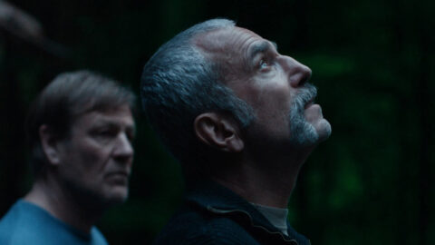 Anemone - Zašto se Daniel Day-Lewis vratio iz mirovine