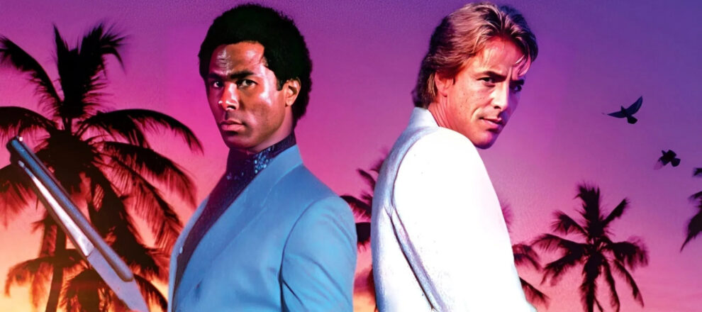 Poroci Miamija Josepha Kosinskog stižu 2027.