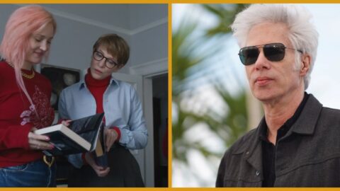 Zlatni lav otišao u ruke Jima Jarmuscha za film “Father Mother Sister Brother”