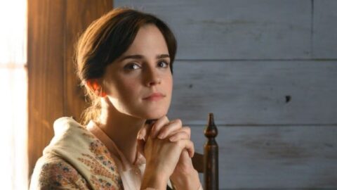 Emma Watson bi se vratila glumi, ali ne i obvezama koje je prate