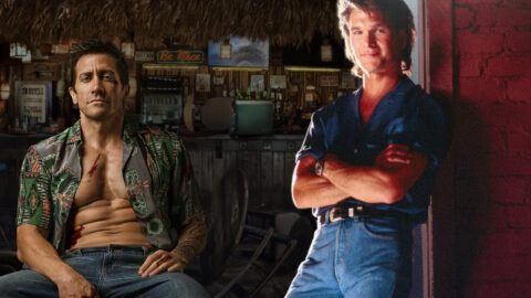 Bitka oko filma Road House - Doug Liman i Amazon