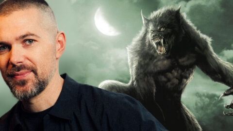 Počelo je snimanje filma Werwulf Roberta Eggersa