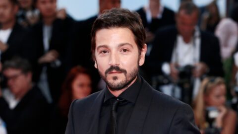 Diego Luna