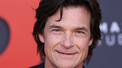 Jason Bateman