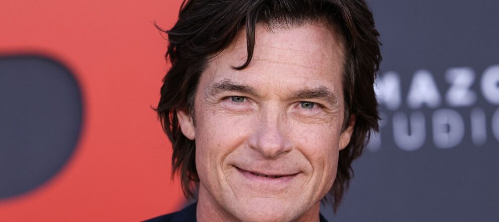 Jason Bateman