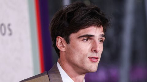 jacob elordi