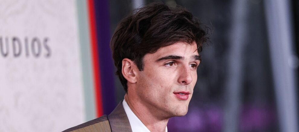 jacob elordi