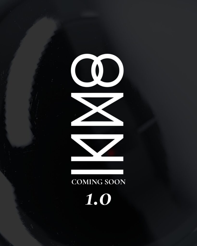 OMNI 1.0 AI film festival