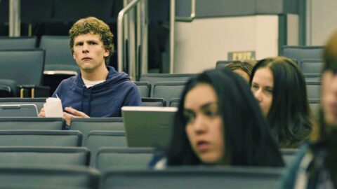 studentske filmske priče_social network