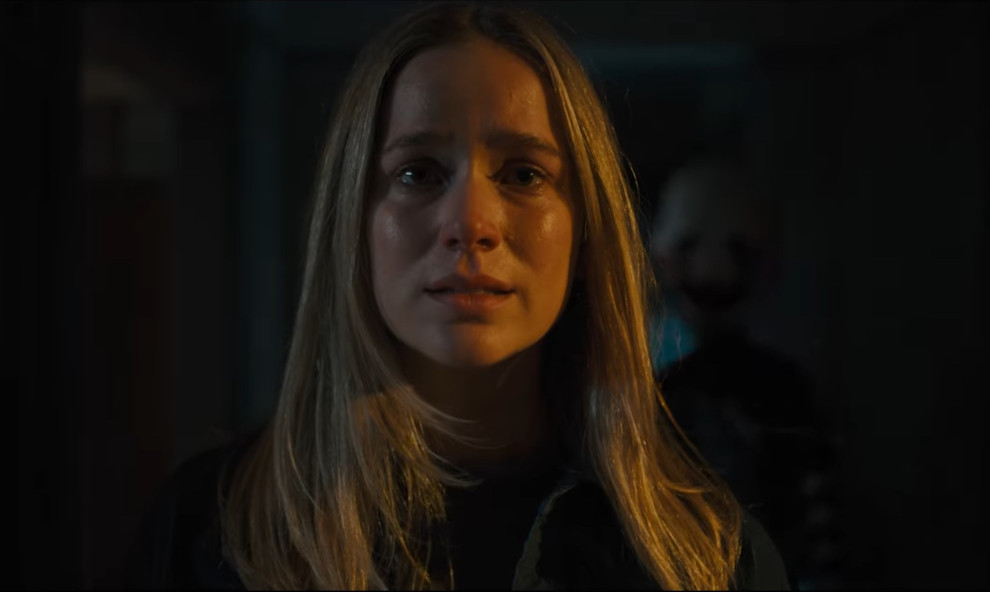 Five Nights at Freddy's 2