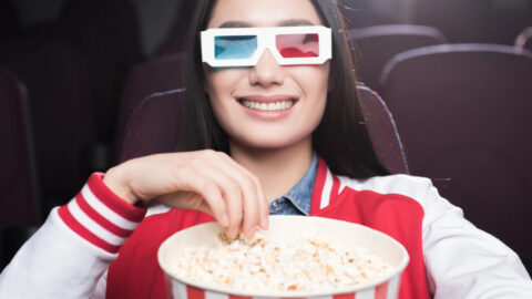 Koji filmovi nas čekaju do kraja godine