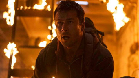 Trkač - u kinima ovog studenog