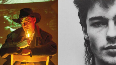 Lukas Nola: Monografija kao sjećanje, arhiv i hommage