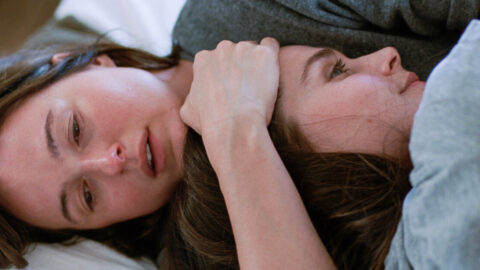 Sentimentalna vrijednost