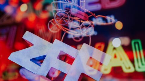 Zlatna kolica za najbolji dugometražni igrani film pripala filmu “Vjetre, pričaj sa mnom”