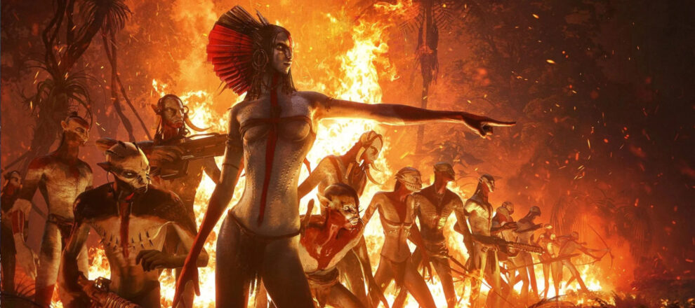 Avatar: Vatra i pepeo u kinima