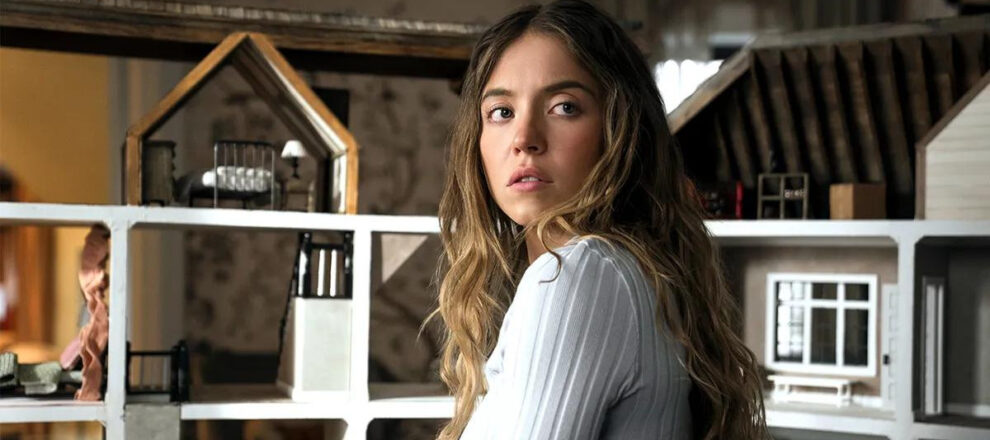 Kućna pomoćnica dobiva nastavak