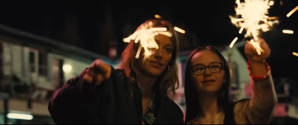 Uspomene na njega - Reminders of Him