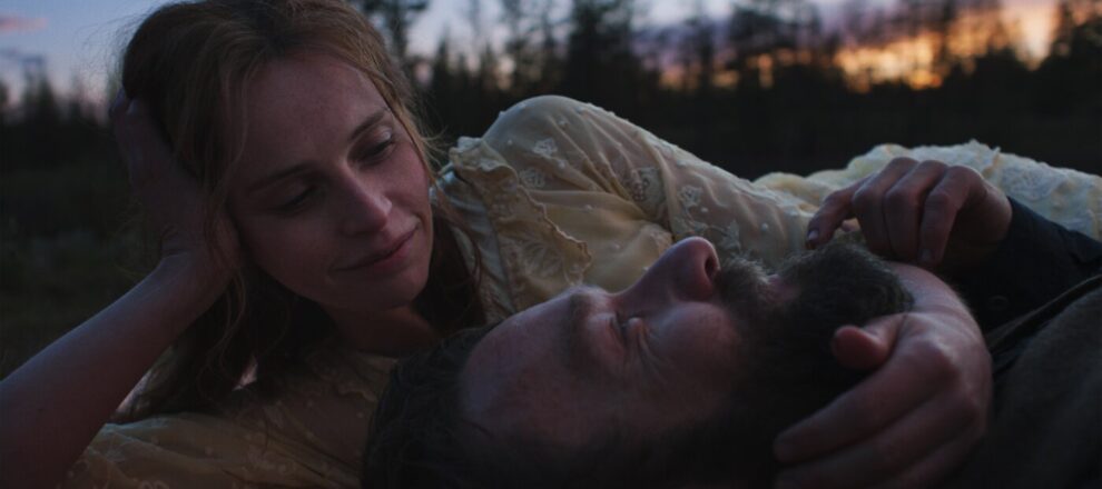 Snovi na tračnicama