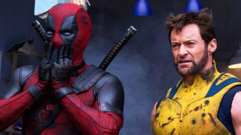 Deadpool-Wolverine