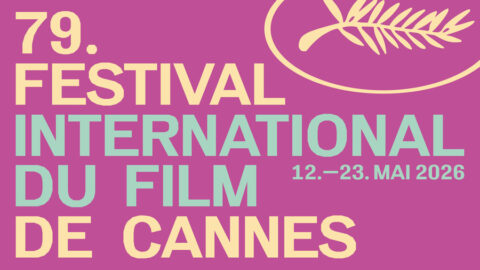 2026_CANNES_SIGNATURES_WEB_COULEUR 2_2560x1440