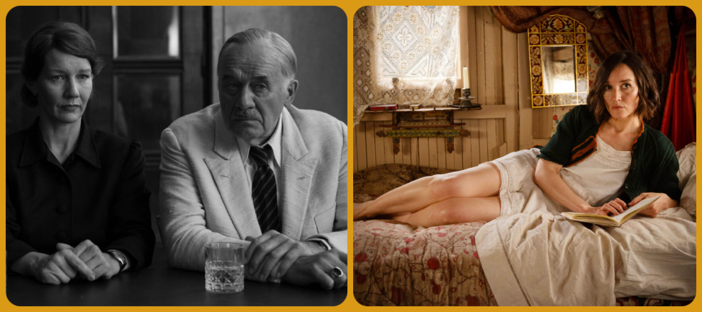 Cannes 2026