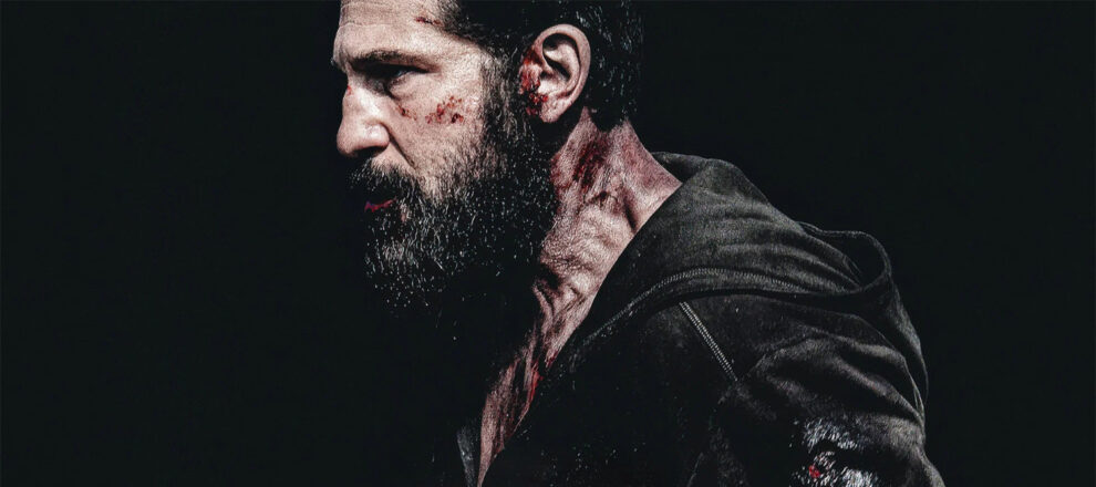Gledatelji ismijavaju The Punisher One Last Kill zbog GTA efekata